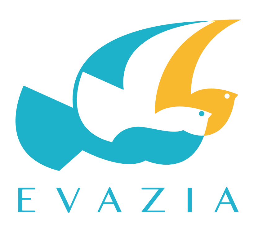 Evazia