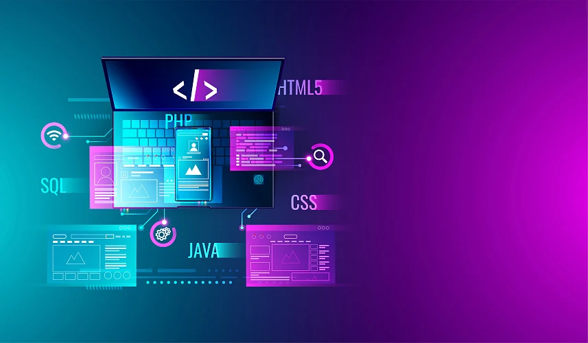 devcasa ai event  (test)